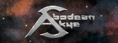 logo Abodean Skye